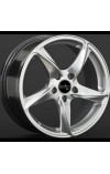 REPLICA A32 7.5X16 5X112 ET45 DIA66.6 W (Audi A4 (8K2, B8) 2008-, Audi A6 (4F2, C6) 2010-2010, Mercedes A-Class (W168) 1997-2004, Mercedes A-Class (W169) 2005-2011, Mercedes B-Class (W245) 2005-2011, Mercedes C-Class (W204, S204) 2007-2011,  2007-2014,  2