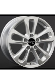 REPLICA h12 6.5X16 5X114.3 ET45 DIA64.1 mb (  Acura RSX 2.0 i (2002-2006)  (Гайка 12*1,5), Byd F6 2.4i (2008-2008)  (Гайка M12x1.5), Byd F6 2.0i (2008-2011)  (Гайка M12x1.5), Byd F6 2.4i (2009-2010)  (Гайка M12x1.5), Honda Accord 2.0 (2003-2007)  (Гайка 1