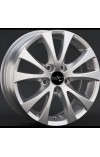 REPLICA h20 6.5X16 5X114.3 ET45 DIA64.1 mb (  Acura RSX 2.0 i (2002-2006)  (Гайка 12*1,5), Byd F6 2.4i (2008-2008)  (Гайка M12x1.5), Byd F6 2.0i (2008-2011)  (Гайка M12x1.5), Byd F6 2.4i (2009-2010)  (Гайка M12x1.5), Honda Accord 2.0 (2003-2007)  (Гайка 1