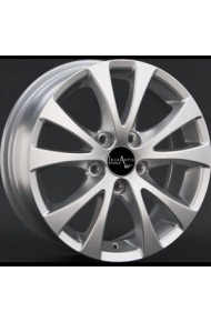 REPLICA h20 6.5X16 5X114.3 ET45 DIA64.1 mb (  Acura RSX 2.0 i (2002-2006)  (Гайка 12*1,5), Byd F6 2.4i (2008-2008)  (Гайка M12x1.5), Byd F6 2.0i (2008-2011)  (Гайка M12x1.5), Byd F6 2.4i (2009-2010)  (Гайка M12x1.5), Honda Accord 2.0 (2003-2007)  (Гайка 1