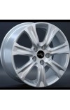 REPLICA h22 7X18 5X114.3 ET50 DIA64.1 s (  Acura MDX (YD1) 3.5 i (2001-2003)  (Гайка 12*1,5), Acura MDX (YD1) 3.5 i (2003-2006)  (Гайка 12*1,5), Acura RSX 2.0 Type S (2002-0)  (Гайка 12*1,5), Acura TSX 2.4i (2004-2006)  (Гайка 12*1,5), Acura TSX 2.4i (200
