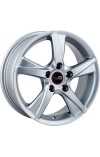 REPLICA h24 7.5X17 5X114.3 ET55 DIA64.1 wf (  Honda Accord 2.4 (2002-2007)  (Гайка 12*1,5), Honda Accord 2.0 I (2008-2012)  (Гайка 12*1,5), Honda Accord 2.0I S   (2008-2012)  (Гайка 12*1,5), Honda Accord 2.4I (2008-2012)  (Гайка 12*1,5), Honda Accord 2.4i
