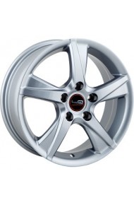 REPLICA h24 7.5X17 5X114.3 ET55 DIA64.1 wf (  Honda Accord 2.4 (2002-2007)  (Гайка 12*1,5), Honda Accord 2.0 I (2008-2012)  (Гайка 12*1,5), Honda Accord 2.0I S   (2008-2012)  (Гайка 12*1,5), Honda Accord 2.4I (2008-2012)  (Гайка 12*1,5), Honda Accord 2.4i