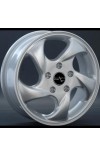 REPLICA hnd39 5.5X15 4X114.3 ET46 DIA67.1 mb (  Hyundai Elantra 1.6i (2000-2006)  (Гайка 12*1,5), Hyundai Elantra 1.8i (2000-2006)  (Гайка 12*1,5), Hyundai Elantra 2.0 CRDi (2000-2006)  (Гайка 12*1,5), Hyundai Elantra 2.0i (2000-2006)  (Гайка 12*1,5), Hyu