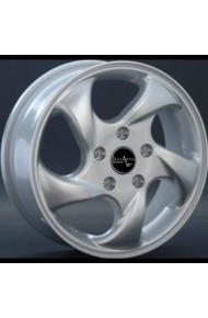 REPLICA hnd39 5.5X15 4X114.3 ET46 DIA67.1 mb (  Hyundai Elantra 1.6i (2000-2006)  (Гайка 12*1,5), Hyundai Elantra 1.8i (2000-2006)  (Гайка 12*1,5), Hyundai Elantra 2.0 CRDi (2000-2006)  (Гайка 12*1,5), Hyundai Elantra 2.0i (2000-2006)  (Гайка 12*1,5), Hyu