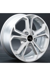 REPLICA opl10 6.5X16 5X115 ET46 DIA70.3 sf (  Buick Lucerne 3.8 L (2006-2007)  (Гайка 1/2), Buick Lucerne 3.8 L (2008-0)  (Гайка 1/2), Cadillac Brougham All (1987-1992)  (Гайка M12x1.5), Cadillac Fleetwood All (1985-1992)  (Гайка M12x1.5), Chevrolet Capti
