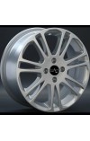 REPLICA OPL8 8X18 5X105 ET45 DIA56.6 s (  Chevrolet Cruze (J300) 1.6 i (2009-0)  (Гайка 12*1,5), Chevrolet Cruze (J300) 1.8 i (2009-0)  (Гайка 12*1,5), Chevrolet Cruze (J300) 1.4T (2012-0)  (Гайка 12*1,5), Chevrolet Sonic 1.4 Turbo (2011-2015)  (Гайка M12