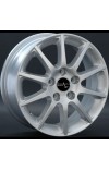 REPLICA sz15 6X16 4X100 ET45 DIA54.1 s (  Byd F3 1.6i (2005-2011)  (Гайка M12x1.5), Byd F3 1.6i (2006-2013)  (Гайка M12x1.5), Byd F3 1.6i (2007-2007)  (Гайка M12x1.5), Byd F3 1.5i (2007-2016)  (Гайка M12x1.5), Byd F3 1.8i (2012-2016)  (Гайка M12x1.5), Kia