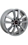 REPLICA ty46 6.5X16 5X114.3 ET45 DIA60.1 w (  Byd F5 1.5T (2012-2012)  (Гайка M12x1.5), Byd F5 1.5 Turbo (2012-2016)  (Гайка M12x1.5), Byd F5 1.5i (2012-2016)  (Гайка M12x1.5), Byd F5 1.5T (2013-2014)  (Гайка M12x1.5), Byd F5 1.5i (2014-2014)  (Гайка M12x