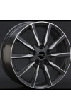 REPLICA ty48 7X17 5X114.3 ET45 DIA60.1 sf (  Emgrand X7 2.0 (2013-0)  (Гайка 12*1,5), Emgrand X7 2.4 (2013-0)  (Гайка 12*1,5), Fiat Sedici 1.6 (2005-2007)  (Болт 12*1,5), Fiat Sedici 1.9 (2005-2007)  (Болт 12*1,5), Lexus GS 430 (1997-2005)  (Гайка 12*1,5)