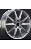 REPLICA ty49 6.5X16 5X114.3 ET45 DIA60.1 s (  Byd F5 1.5T (2012-2012)  (Гайка M12x1.5), Byd F5 1.5 Turbo (2012-2016)  (Гайка M12x1.5), Byd F5 1.5i (2012-2016)  (Гайка M12x1.5), Byd F5 1.5T (2013-2014)  (Гайка M12x1.5), Byd F5 1.5i (2014-2014)  (Гайка M12x