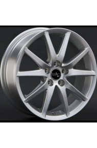 REPLICA ty49 6.5X16 5X114.3 ET45 DIA60.1 s (  Byd F5 1.5T (2012-2012)  (Гайка M12x1.5), Byd F5 1.5 Turbo (2012-2016)  (Гайка M12x1.5), Byd F5 1.5i (2012-2016)  (Гайка M12x1.5), Byd F5 1.5T (2013-2014)  (Гайка M12x1.5), Byd F5 1.5i (2014-2014)  (Гайка M12x