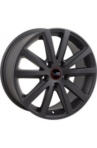 REPLICA vv19 7.5X17 5X112 ET51 DIA57.1 gmf (  Audi A3 (8V1) 1.2 TFSI (2013-0)  (Болт 14*1,5), Audi A3 (8V1) 1.4 TFSI (2013-0)  (Болт 14*1,5), Audi A3 (8V1) 1.6 TDI (2013-0)  (Болт 14*1,5), Audi A3 (8V1) 1.8 TFSI (2013-0)  (Болт 14*1,5), Audi A3 (8V1) 2.0 