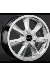 REPLICA vv40 7.5X17 5X120 ET55 DIA65.1 s (  Volkswagen Amarok 2.0 TDI (2010-0)  (Болт 14*1,5), Volkswagen Amarok 2.0 TSI (2010-0)  (Болт 14*1,5), Volkswagen Multivan 1.9 TDI (2003-0)  (Болт 14*1,5), Volkswagen Multivan 2.0 I (2003-0)  (Болт 14*1,5), Volks