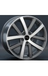 REPLICA vv63 7.5X17 5X112 ET47 DIA57.1 sf (  Audi A3 (8V1) 1.2 TFSI (2013-0)  (Болт 14*1,5), Audi A3 (8V1) 1.4 TFSI (2013-0)  (Болт 14*1,5), Audi A3 (8V1) 1.6 TDI (2013-0)  (Болт 14*1,5), Audi A3 (8V1) 1.8 TFSI (2013-0)  (Болт 14*1,5), Audi A3 (8V1) 2.0 T