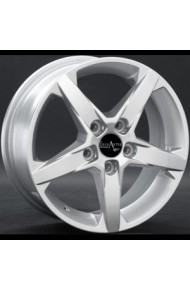 REPLICA fd36 6.5X16 5X108 ET52.5 DIA63.3 gm (  Ford C-Max 1.6 (2003-2010)  (Гайка 12*1,5), Ford C-Max 1.6 TD (2003-2010)  (Гайка 12*1,5), Ford C-Max 1.8 (2003-2010)  (Гайка 12*1,5), Ford C-Max 2.0 (2003-2010)  (Гайка 12*1,5), Ford C-Max 2.0 TD (2003-2010)