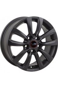 REPLICA KI25 7X18 5X114.3 ET35 DIA67.1 s (  Acura CL 3.2 i (2001-2003)  (Гайка 14*1,5), Acura CL 3.2 i Type S (2001-2003)  (Гайка 14*1,5), Acura RDX 2.3 (2006-2013)  (Гайка 12*1,5), Acura RDX 3,5 (2014-0)  (Гайка 12*1,5), Byd Tang 2.0 TI (2015-2015)  (Гай