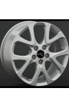 REPLICA mz28 7.5X18 5X114.3 ET60 DIA67.1 w (  Hyundai Veloster 1.6MPI (2011-0)  (Гайка 12*1.5), Kia Soul 1.6i/1.6CRDi (2014-0)  (Гайка 12*1,5), Maserati Quattroporte 4.2 V8 (2003-0)  (Гайка 14*1,5), Mazda 6 1.8 (2008-2012)  (Гайка 12*1,5), Mazda 6 2.0 (20