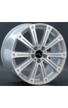 REPLICA mr80 8.5X18 5X112 ET38 DIA66.6 gmf (Audi A3 (8V1) 2013-, Audi A4 (8K2, B8) 2008-, Audi A4 Allroad (8KH, B8) 2009-, Audi A5 (8T3) 2007-,  2008-,  2009-,  2010-,  2011-, Audi A6 (4F2, C6) 2005-2010,  2010-2010, Audi A6 (4G2, C7, 4GC) 2011-,  2012-, 