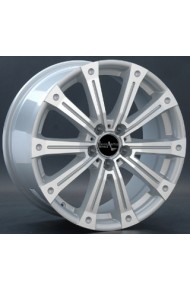 REPLICA mr80 8.5X18 5X112 ET38 DIA66.6 gmf (Audi A3 (8V1) 2013-, Audi A4 (8K2, B8) 2008-, Audi A4 Allroad (8KH, B8) 2009-, Audi A5 (8T3) 2007-,  2008-,  2009-,  2010-,  2011-, Audi A6 (4F2, C6) 2005-2010,  2010-2010, Audi A6 (4G2, C7, 4GC) 2011-,  2012-, 