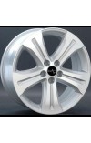 REPLICA TY71 7X18 5X114.3 ET42 DIA60.1 gmf (  Lexus ES 300 (2001-2006)  (Гайка 12*1,5), Lexus ES 330 (2004-2006)  (Гайка 12*1,5), Lexus ES 350 (2006-2011)  (Гайка 12*1,5), Lexus ES 250 (2012-0)  (Гайка 12*1,5), Lexus ES 300h (2012-0)  (Гайка 12*1,5), Lexu
