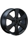 REPLICA TY24 7X17 5X114.3 ET45 DIA60.1 mb (  Emgrand X7 2.0 (2013-0)  (Гайка 12*1,5), Emgrand X7 2.4 (2013-0)  (Гайка 12*1,5), Fiat Sedici 1.6 (2005-2007)  (Болт 12*1,5), Fiat Sedici 1.9 (2005-2007)  (Болт 12*1,5), Lexus GS 430 (1997-2005)  (Гайка 12*1,5)