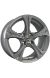 NZ sh275 6.5X15 4X98 ET35 DIA58.6 s (  Datsun on-DO 1.6 (2014-0)  (Болт 12*1,25), Lada 110 1.5i (1996-0)  (Гайка 12*1,25), Lada 110 1.6i (1996-0)  (Болт 12*1,25), Lada 110 1.6i 16кл (1996-0)  (Гайка 12*1,25), Lada Granta 1.6 Norma (2011-0)  (Болт 12*1.25)