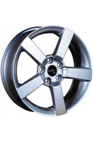 REPLICA hnd50 7X17 5X114.3 ET35 DIA67.1 s (  Dodge Avenger 2.0i (1995-2000)  (Гайка 12*1,5), Dodge Avenger 2.5i (1995-2000)  (Гайка 12*1,5), Dodge Avenger 2.0i (2007-0)  (Гайка 12*1,5), Dodge Avenger 2.4i (2007-0)  (Гайка 12*1,5), Ford Escape 2.3L (2001-2