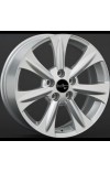 REPLICA lx15 7X18 5X114.3 ET35 DIA60.1 mw (  Lexus ES 300 (2001-2006)  (Гайка 12*1,5), Lexus ES 330 (2004-2006)  (Гайка 12*1,5), Lexus ES 350 (2006-2011)  (Гайка 12*1,5), Lexus ES 250 (2012-0)  (Гайка 12*1,5), Lexus ES 300h (2012-0)  (Гайка 12*1,5), Lexus