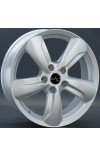 REPLICA TY65 7X17 5X114.3 ET45 DIA60.1 s (  Emgrand X7 2.0 (2013-0)  (Гайка 12*1,5), Emgrand X7 2.4 (2013-0)  (Гайка 12*1,5), Fiat Sedici 1.6 (2005-2007)  (Болт 12*1,5), Fiat Sedici 1.9 (2005-2007)  (Болт 12*1,5), Lexus GS 430 (1997-2005)  (Гайка 12*1,5),