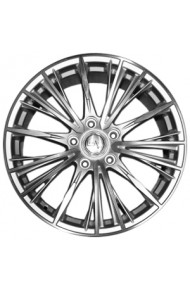 REPLICA B128 8X18 5X120 ET25 DIA72.6 SF (  BMW 1 (E81) 118i (2004-2006)  (Болт 12*1,5), BMW 1 (E81) 120i (2004-2006)  (Болт 12*1,5), BMW 1 (E81) 116i (2004-2012)  (Болт 12*1,5), BMW 1 (E81) 118d (2004-2012)  (Болт 12*1,5), BMW 1 (E81) 120d (2004-2012)  (Б