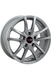 REPLICA TY32 6.5X16 5X114.3 ET45 DIA60.1 MB (  Byd F5 1.5T (2012-2012)  (Гайка M12x1.5), Byd F5 1.5 Turbo (2012-2016)  (Гайка M12x1.5), Byd F5 1.5i (2012-2016)  (Гайка M12x1.5), Byd F5 1.5T (2013-2014)  (Гайка M12x1.5), Byd F5 1.5i (2014-2014)  (Гайка M12