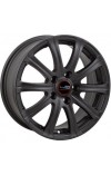 REPLICA TY57 6.5X16 5X114.3 ET39 DIA60.1 MB (  Byd G5 1.5Ti (2014-2014)  (Гайка M12x1.5), Chery Tiggo 1.6/1.8L (2006-0)  (Гайка 12*1,5), Chery Tiggo 2.0L (2006-0)  (Гайка 12*1,5), Lexus ES 300 (2001-2006)  (Гайка 12*1,5), Suzuki SX4 1.5i Hungary (2006-201