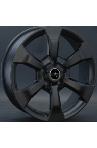 REPLICA TY70 7X17 5X114.3 ET45 DIA60.1 mb (  Emgrand X7 2.0 (2013-0)  (Гайка 12*1,5), Emgrand X7 2.4 (2013-0)  (Гайка 12*1,5), Fiat Sedici 1.6 (2005-2007)  (Болт 12*1,5), Fiat Sedici 1.9 (2005-2007)  (Болт 12*1,5), Lexus GS 430 (1997-2005)  (Гайка 12*1,5)