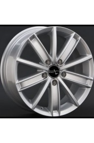 REPLICA vv33 6.5X16 5X112 ET33 DIA57.1 mb (  Audi A4 (8D2, B5) 1.6i (1995-2000)  (Болт 14*1,5), Audi A4 (8D2, B5) 1.8T (1995-2000)  (Болт 14*1,5), Audi A4 (8D2, B5) 1.9 TDI (1995-2000)  (Болт 14*1,5), Audi A4 (8D2, B5) 2.4i (1995-2000)  (Болт 14*1,5), Aud