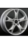 REPLICA MI13 6.5X16 5X114.3 ET38 DIA67.1 w (  Citroen C4 Aircross 1.6 (2012-0)  (Гайка 12*1.5), Citroen C4 Aircross 1.8 HDI 150 (2012-0)  (Гайка 12*1.5), Citroen C4 Aircross 2.0 (2012-0)  (Гайка 12*1.5), Citroen C-Crosser (EP) 2.2 HDI (2007-0)  (Гайка 12*