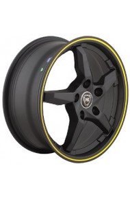 NZ SH635 6.5X16 5X114.3 ET50 DIA66.1 mbys (  Dacia Duster 1.5 dCi (2010-2016)  (Гайка M12x1.5), Dacia Duster 1.6i (2011-2016)  (Гайка M12x1.5), Dacia Duster 1.2 TCe (2013-2016)  (Гайка M12x1.5), Nissan Teana 2.0i (2005-2007)  (Гайка 12*1,25), Nissan Teana