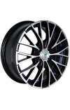 NZ F-2 6.5X16 5X112 ET33 DIA57.1 bkfbsi (  Audi A4 (8D2, B5) 1.6i (1995-2000)  (Болт 14*1,5), Audi A4 (8D2, B5) 1.8T (1995-2000)  (Болт 14*1,5), Audi A4 (8D2, B5) 1.9 TDI (1995-2000)  (Болт 14*1,5), Audi A4 (8D2, B5) 2.4i (1995-2000)  (Болт 14*1,5), Audi 