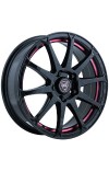 NZ f-22 6.5X16 5X114.3 ET47 DIA66.1 bkrsi (  Infiniti I35 3.5i V6 (2002-2004)  (Гайка 12*1,25), Nissan Altima 2.5i (2002-2007)  (Гайка 12*1,25), Nissan Altima 3.5 V6 (2002-2007)  (Гайка 12*1,25), Nissan Altima 2.5i (2008-0)  (Гайка 12*1,25), Nissan Altima