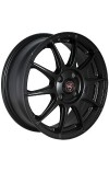 NZ F-27 6.5X16 5X108 ET50 DIA63.3 mb (  Ford C-Max 1.8 (2003-2010)  (Гайка 12*1,5), Ford C-Max 2.0 (2003-2010)  (Гайка 12*1,5), Ford C-Max 2.0 TD (2003-2010)  (Гайка 12*1,5), Ford Focus 1.4 (2005-2010)  (Гайка 12*1,5), Ford Focus 1.6 (2005-2010)  (Гайка 1