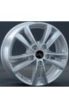 REPLICA hnd59 5.5X15 5X114.3 ET47 DIA67.1 s (  Great Wall Cowry 2.0i (2007-0)  (Гайка 12*1,5), Hyundai Coupe 1.6i (2001-2005)  (Гайка 12*1,5), Hyundai Coupe 2.0i (2001-2005)  (Гайка 12*1,5), Hyundai Coupe 2.7i (2001-2005)  (Гайка 12*1,5), Hyundai Elantra 