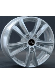 REPLICA hnd59 5.5X15 5X114.3 ET47 DIA67.1 s (  Great Wall Cowry 2.0i (2007-0)  (Гайка 12*1,5), Hyundai Coupe 1.6i (2001-2005)  (Гайка 12*1,5), Hyundai Coupe 2.0i (2001-2005)  (Гайка 12*1,5), Hyundai Coupe 2.7i (2001-2005)  (Гайка 12*1,5), Hyundai Elantra 