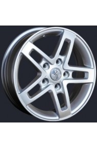 REPLICA hnd104 6X15 5X114.3 ET46 DIA67.1 s (  Great Wall Cowry 2.0i (2007-0)  (Гайка 12*1,5), Hyundai Coupe 1.6i (2001-2005)  (Гайка 12*1,5), Hyundai Coupe 2.0i (2001-2005)  (Гайка 12*1,5), Hyundai Coupe 2.7i (2001-2005)  (Гайка 12*1,5), Hyundai Elantra 1