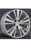 REPLICA lx16 7.5X18 5X114.3 ET35 DIA60.1 mb (  Lexus ES 300 (2001-2006)  (Гайка 12*1,5), Lexus ES 330 (2004-2006)  (Гайка 12*1,5), Lexus ES 350 (2006-2011)  (Гайка 12*1,5), Lexus ES 250 (2012-0)  (Гайка 12*1,5), Lexus ES 300h (2012-0)  (Гайка 12*1,5), Lex