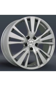 REPLICA lx16 7.5X18 5X114.3 ET35 DIA60.1 mb (  Lexus ES 300 (2001-2006)  (Гайка 12*1,5), Lexus ES 330 (2004-2006)  (Гайка 12*1,5), Lexus ES 350 (2006-2011)  (Гайка 12*1,5), Lexus ES 250 (2012-0)  (Гайка 12*1,5), Lexus ES 300h (2012-0)  (Гайка 12*1,5), Lex