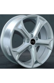 REPLICA lx21 7.5X19 5X114.3 ET35 DIA60.1 s (  Lexus ES 350 (2006-2011)  (Гайка 12*1,5), Lexus ES 250 (2012-0)  (Гайка 12*1,5), Lexus ES 300h (2012-0)  (Гайка 12*1,5), Lexus ES 350 (2012-0)  (Гайка 12*1,5), Lexus GS 300 (1997-2005)  (Гайка 12*1,5), Lexus G