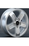 REPLICA mi53 6.5X16 5X114.3 ET46 DIA67.1 s (Acura CL 2001-2003, Ford Escape 2008-, Ford Maverick 2005-2007, Hyundai Coupe 2006-2007, Hyundai i30 2008-2012,  2013-, Hyundai ix35 2010-2013, Hyundai Santa Fe 2001-2005,  2001-2012, Hyundai Sonata 2010-, Hyund