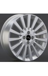 REPLICA rn42 6.5X17 4X100 ET49 DIA60.1 s (  Renault Megane 1.4i (2003-2008)  (Болт 12*1,5), Renault Megane 1.5 dCi (2003-2008)  (Болт 12*1,5), Renault Megane 1.9 dCi (2003-2008)  (Болт 12*1,5))