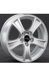 REPLICA sk28 6.5X15 5X100 ET43 DIA57.1 s (  Audi A2 (8Z0) 1.4 TDI (2000-2005)  (Болт 14*1,5), Audi A2 (8Z0) 1.4i (2000-2005)  (Болт 14*1,5), Audi A2 (8Z0) 1.6 FSI (2000-2005)  (Болт 14*1,5), Chrysler Le Baron All (1989-1995)  (Гайка M12x1.5), Pontiac Sunf