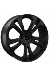 REPLICA TY102 8X18 5X150 ET60 DIA110.1 s (  Lexus LX 470 (1998-2001)  (Гайка 14*1,5), Lexus LX 470 (2002-2007)  (Гайка 14*1,5), Lexus LX 570 (2008-0)  (Гайка 14*1,5), Toyota Land Cruiser 200 4.5 D (2007-0)  (Гайка 14*1,5), Toyota Land Cruiser 200 4.6i (20